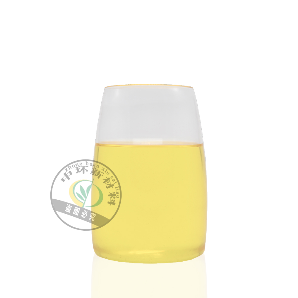 琉璃苣油CAS84012-16-8