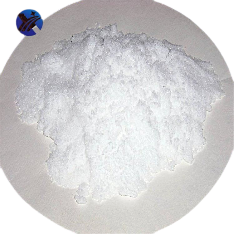 草酸锶 用于锶盐的制备 814-95-9