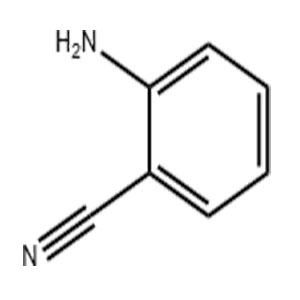 邻氨基苯腈 有机合成中间体 1885-29-6