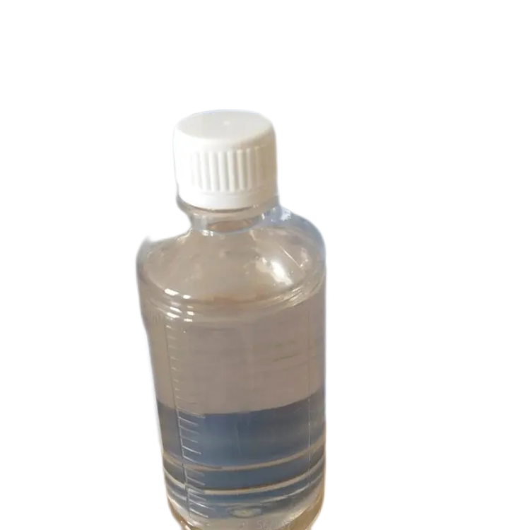 甲基高含氢硅油 疏水剂和润滑剂 
