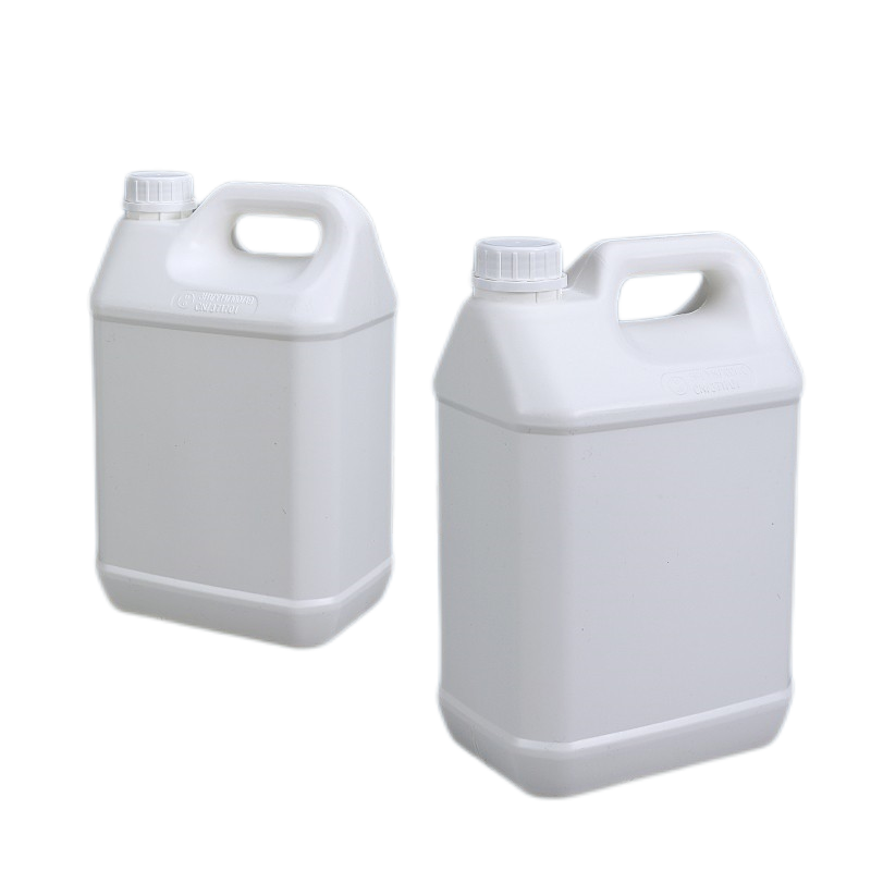 低含氢硅油 防水剂防粘剂或防蚀剂