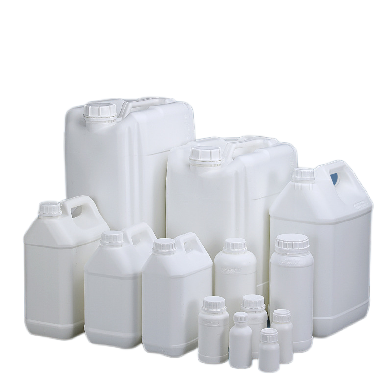 低含氢硅油 防水剂防粘剂或防蚀剂