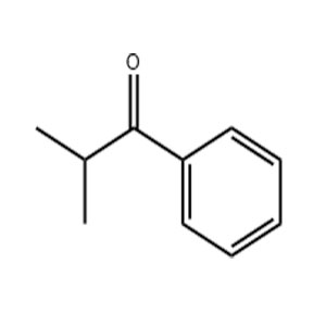 异丁酰苯 有机合成中间体 611-70-1