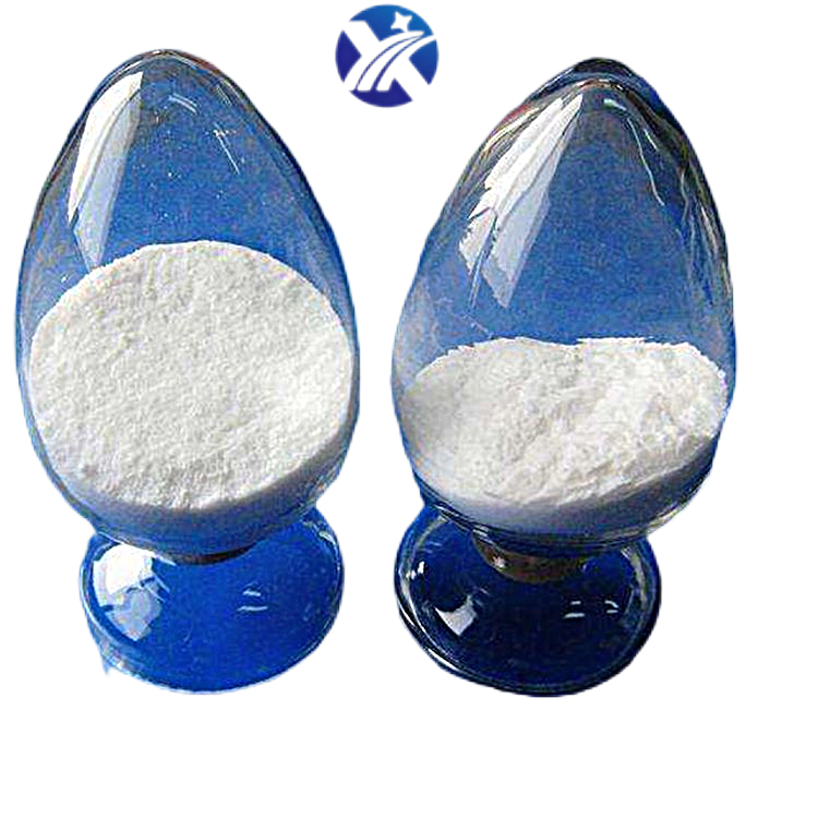 硫脲 金属矿物的浮选剂 62-56-6