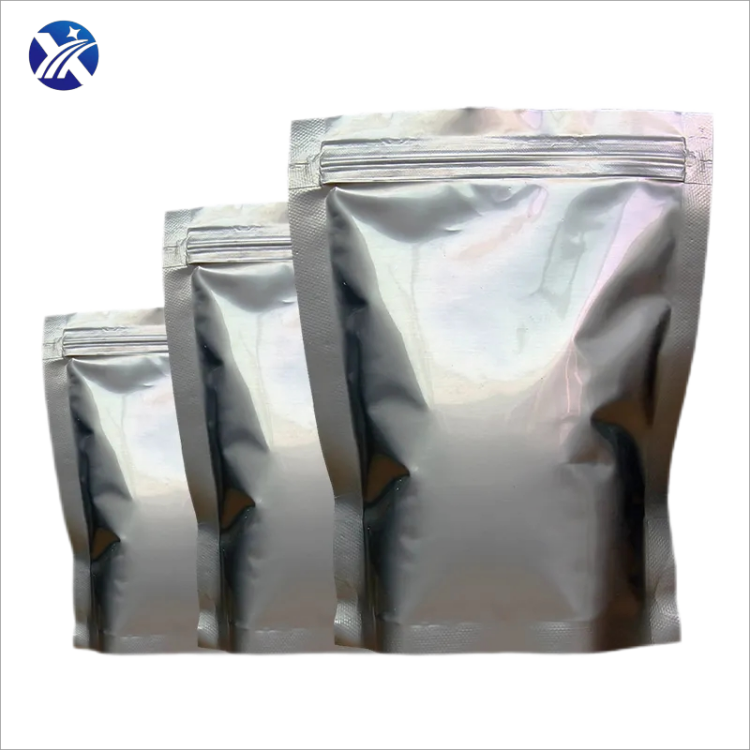 对叔丁基苯甲酸 润滑油添加剂 98-73-7