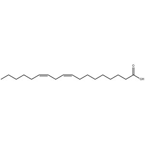 亚麻油酸 乳化剂 印染助剂 60-33-3
