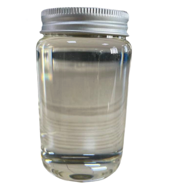 异辛酸钕 合成稀土顺丁橡胶的催化剂