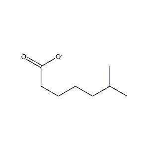 异辛酸镱 高分子材料脱色剂 