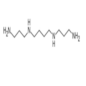 双戊烯 再生溶剂和合成香料的基础原料 68956-56-9