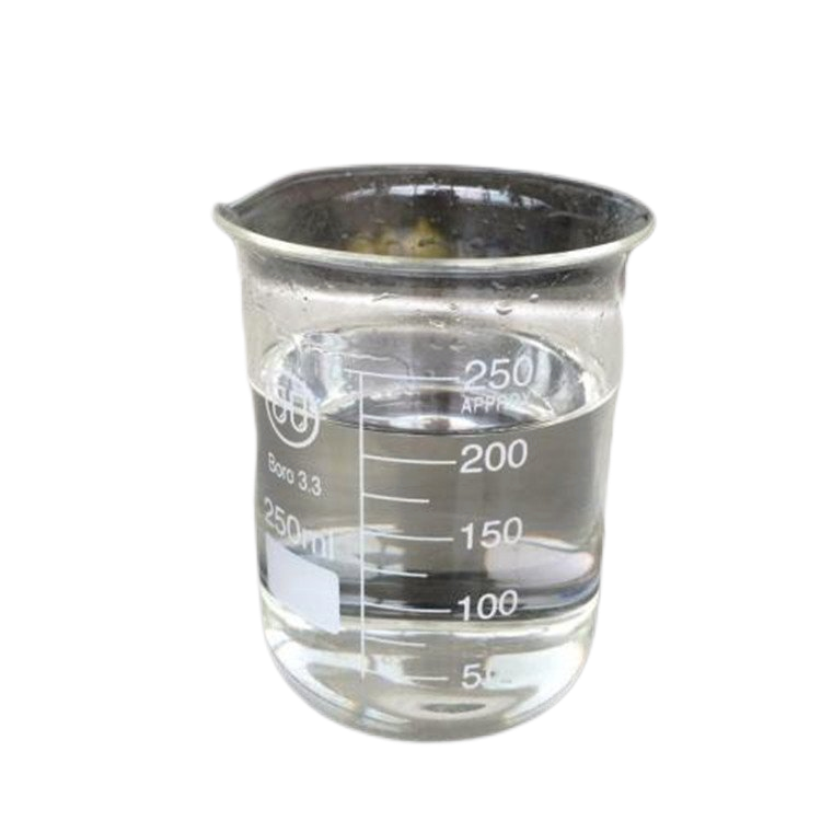 甲基三乙氧基硅烷 憎水剂 2031-67-6