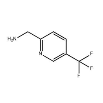 5-三氟甲基吡啶-2-甲胺、5-(三氟甲基)-2-吡啶甲胺、(5-(三氟甲基)吡啶-2-基)甲胺