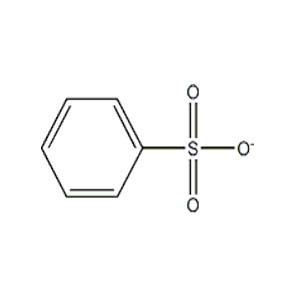 烷基磺酸苯酯 
