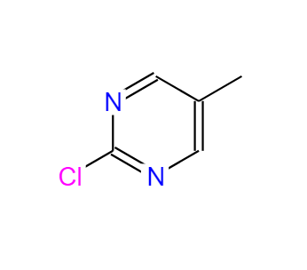 22536-61-4 2-氯-5-甲基嘧啶