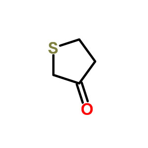 四氢噻吩酮 香精香料 1003-04-9