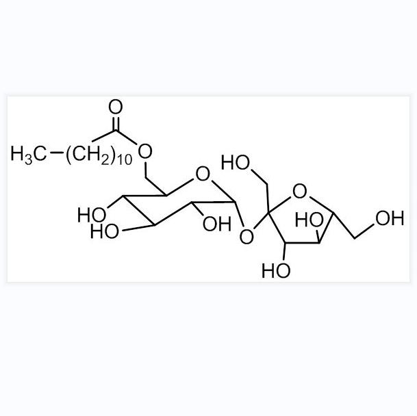 25339-99-5, S98001, Glycon Biochemicals