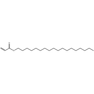 丙烯酸十二酯 粘合剂 2156-97-0