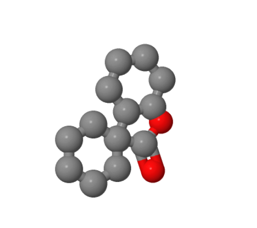 [1,1'-二环己基]-羧酸 60263-54-9