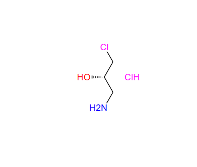 (S)-1-氨基-3-氯-2-丙醇盐酸盐