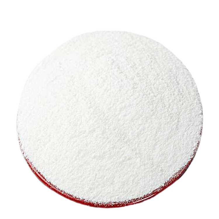 N-牛脂基-1,3-丙撑二胺 矿物浮选剂 粘结剂