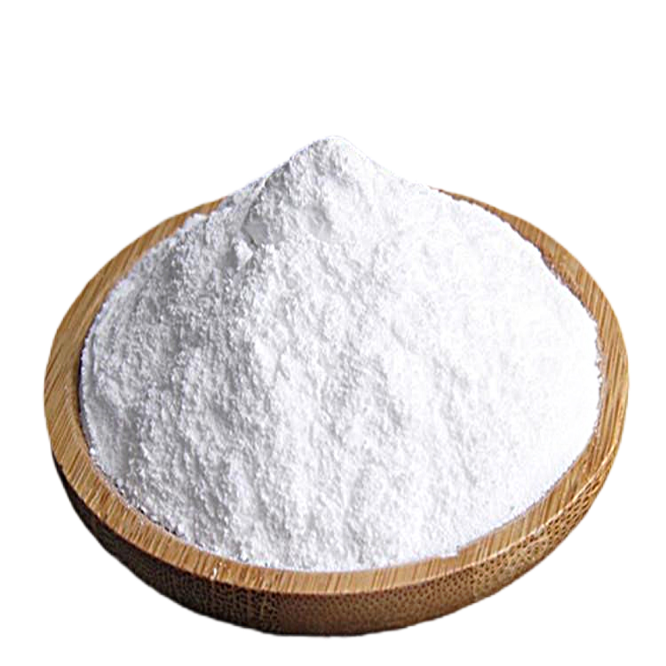 十二羟基硬脂酸锂 增稠剂润滑剂 7620-77-1