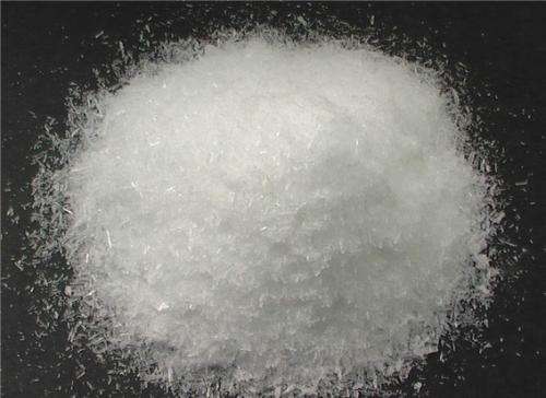 硫氰酸钠 540-72-7 98%