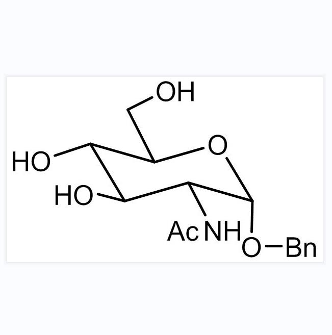 13343-62-9；Glycon Biochemicals；S97028