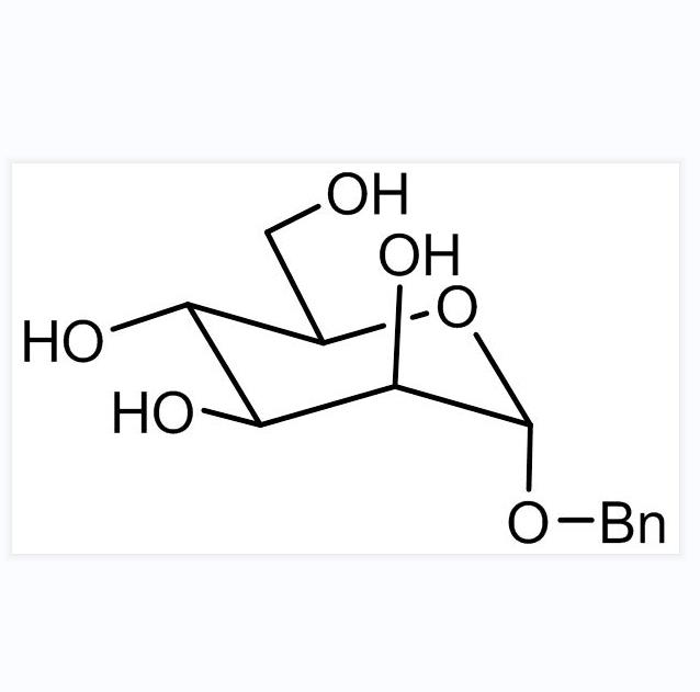 155548-45-5；Glycon Biochemicals；S97029