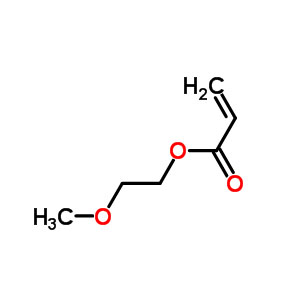 甲氧基聚乙二醇 清洗剂 悬浮剂和增稠剂 32171-39-4