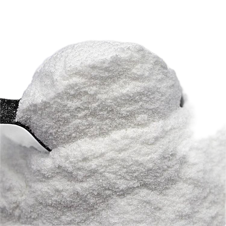 吡啶溴化氢盐 有机合成造纸助剂 18820-82-1