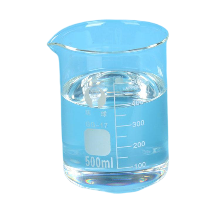 氨基三甲叉膦酸钾 水处理剂 27794-93-0