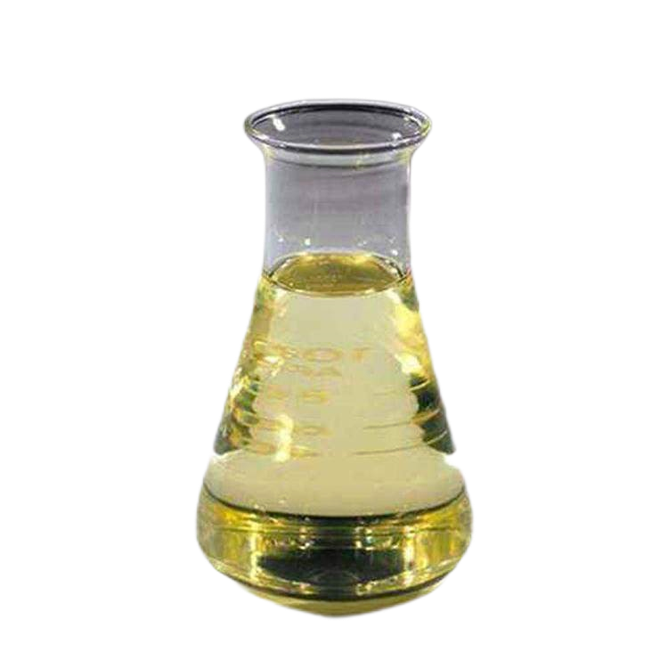 二乙烯三胺五甲叉膦酸五钠 阻垢剂、高效螯合剂 68155-78-2