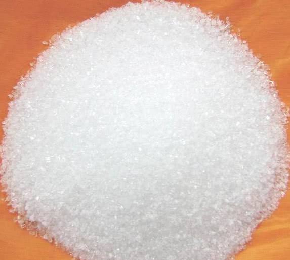 丙二酸单甲酯钾盐    38330-80-2   99%