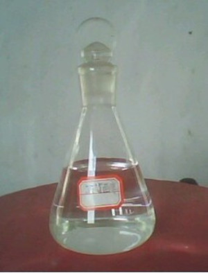 2-丁炔-1-醇     764-01-2
