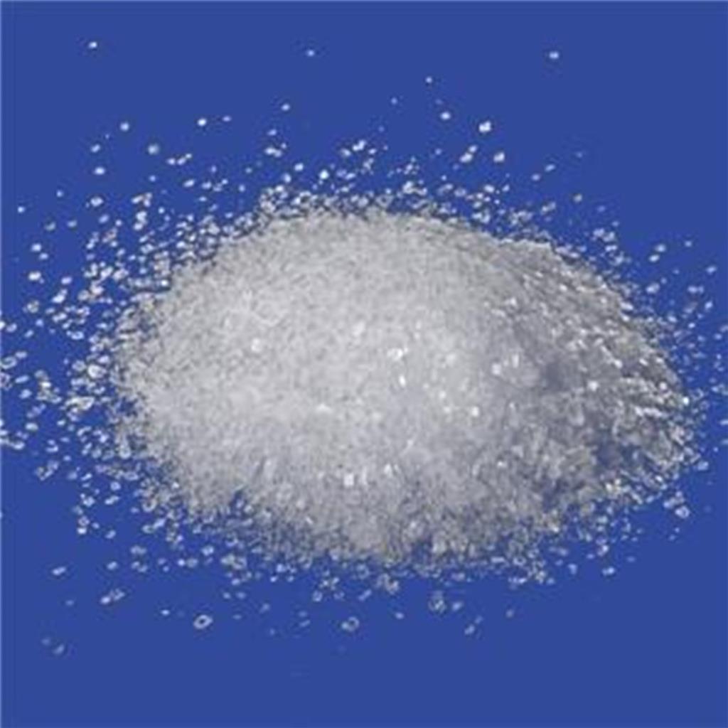 烯丙基硫脲   109-57-9   99%