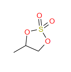 硫酸丙烯酯