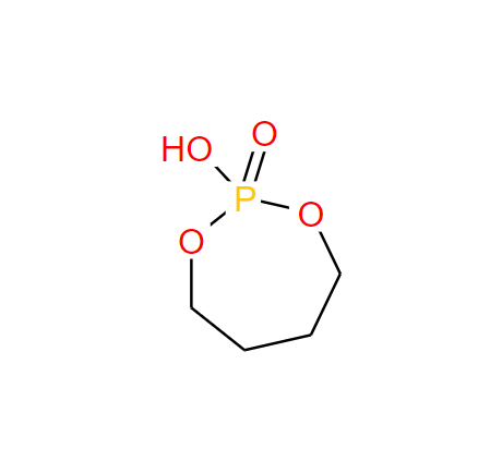 磷酸伸丁酯