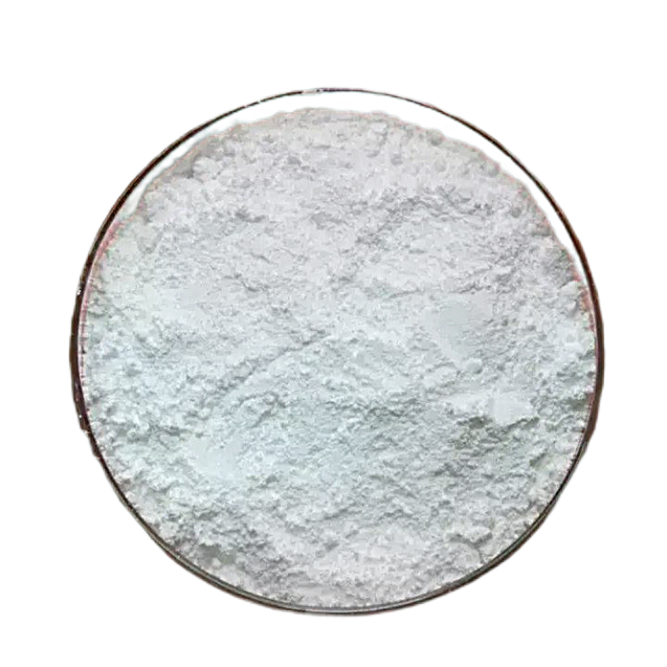 蛋氨酸锌 营养强化剂 56329-42-1	
