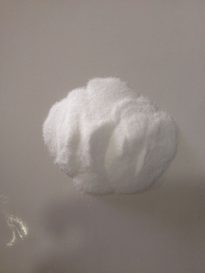 D-谷氨酰酸 5959-95-5