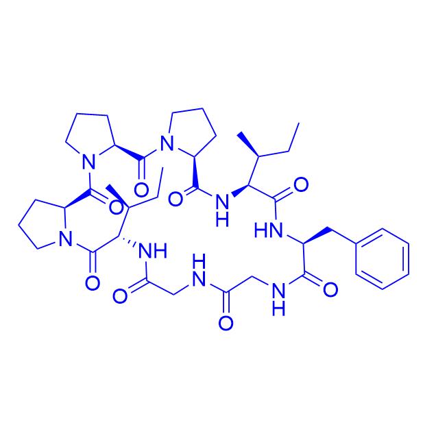 Heterophyllin B 145459-19-4.png