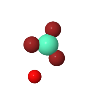 560069-78-5；溴化铕(III)水合物
