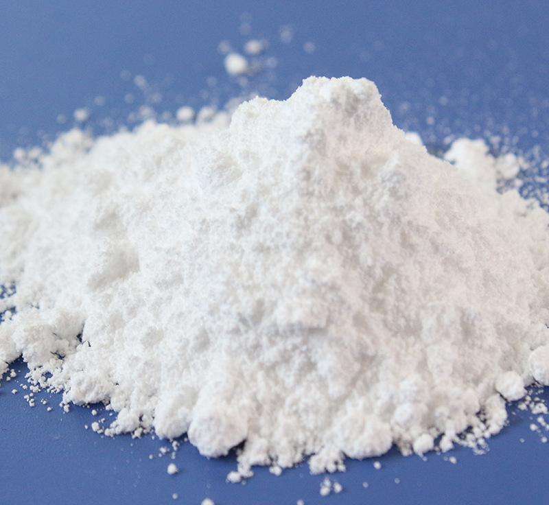 硫糖铝  54182-58-0  30% 