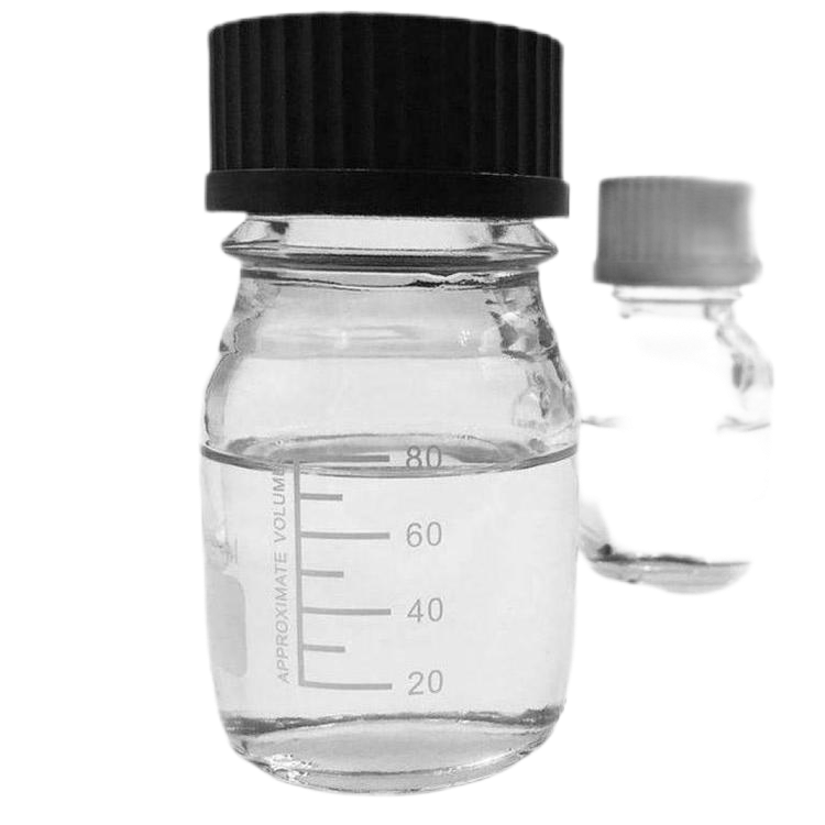 1,2-双(三甲氧基)硅基乙烷 胶粘剂 18406-41-2