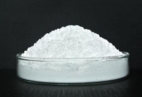 EDTA三钾盐二水合物