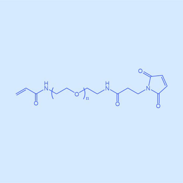 十五肽，pentadecapeptide BPC 157，137525-51-0