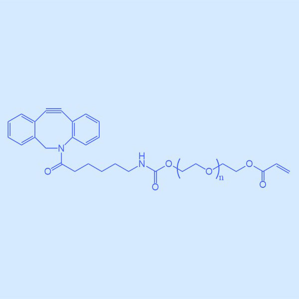 醋酸奈西立肽 114471-18-0