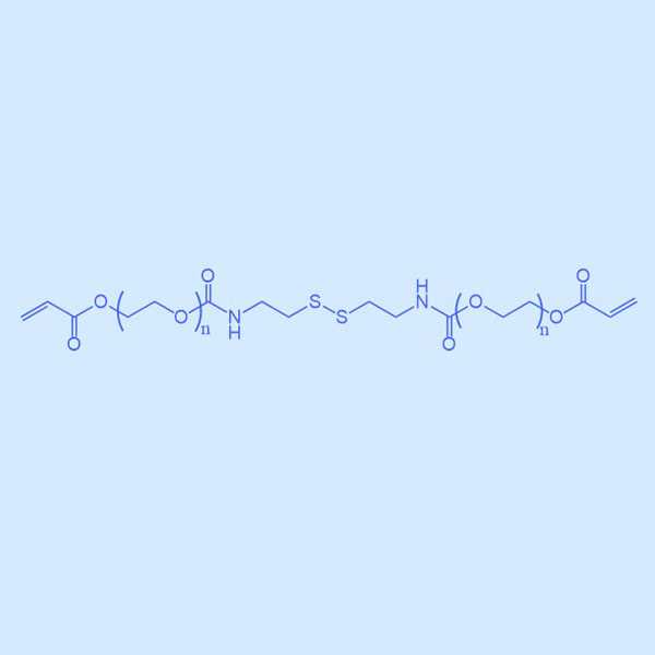 N-芴甲氧羰基-L-色氨酸；Fmoc-Trp-OH