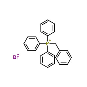 苄基三苯基溴化膦 催化剂 1449-46-3