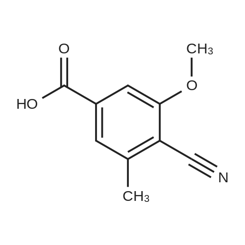 2,4-二溴三甲基苯，6942-99-0， 2,4-Dibromomesitylene