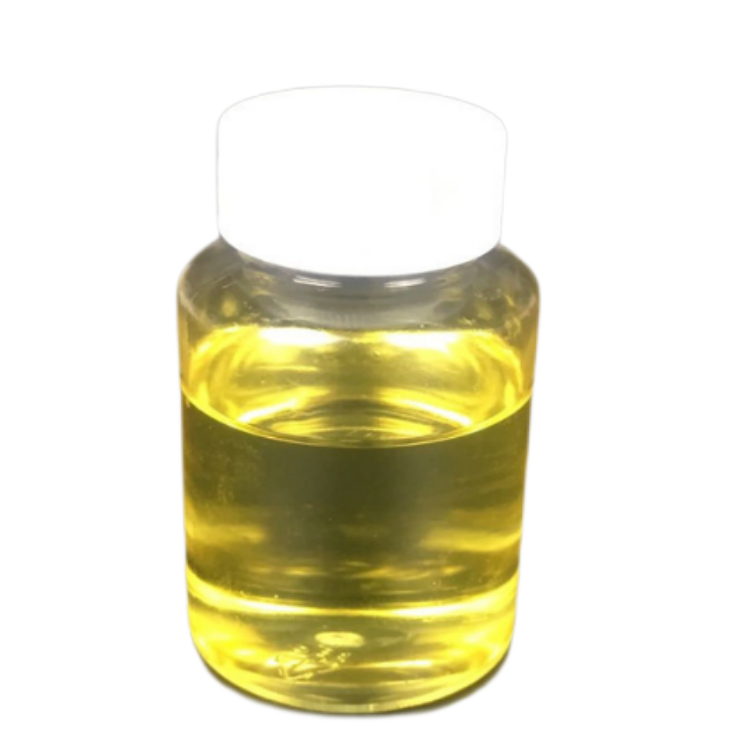 二甲硫基甲烷 食用香精香料 1618-26-4