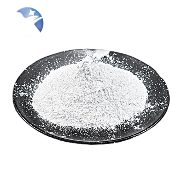 盐酸胍 有机合成中间体 50-01-1